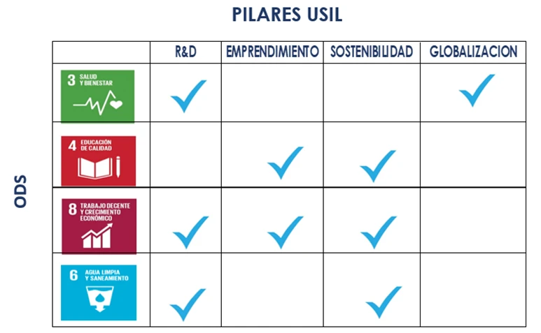 citic_estrategia_programas