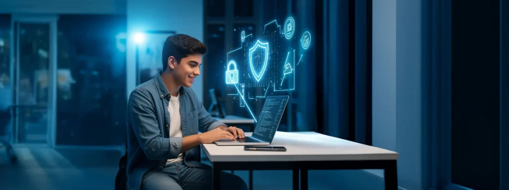 ciberseguridad_desktop