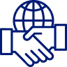 ciberseguridad_icono_5