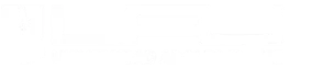 logo-univ-adolfo