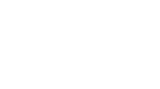 logo-univ-alacant