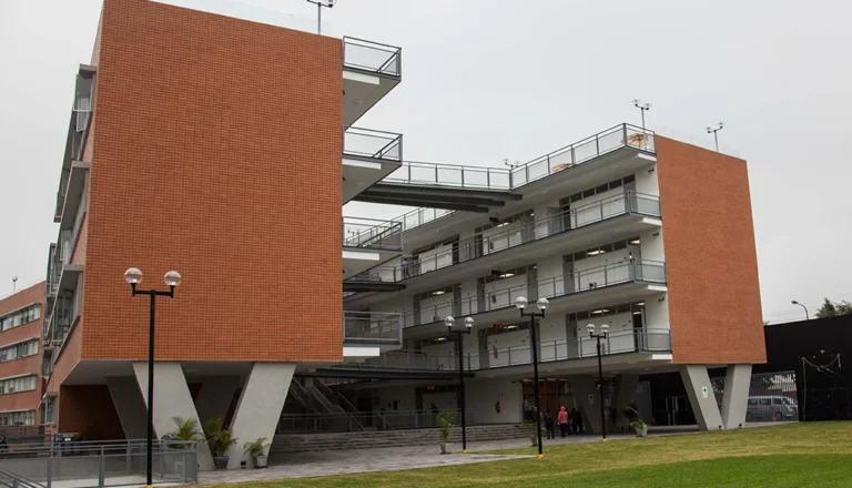 construcciones_sede_lm