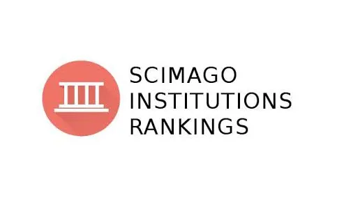 scimago-institutions