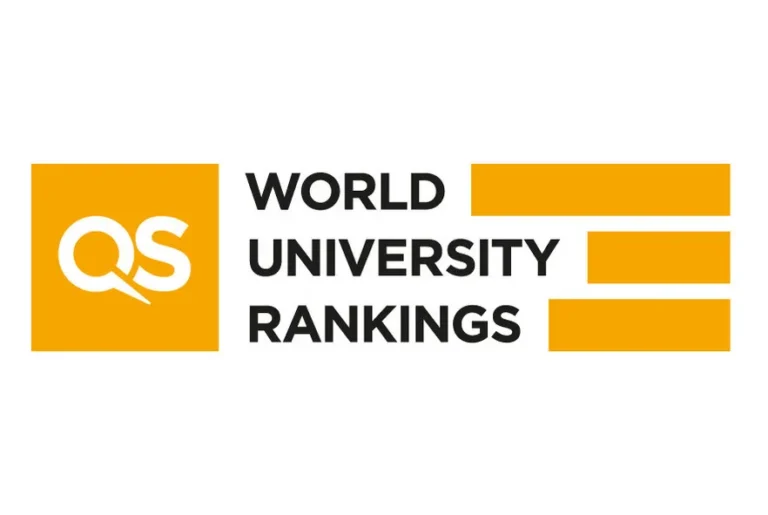 qs-world-university-rankings