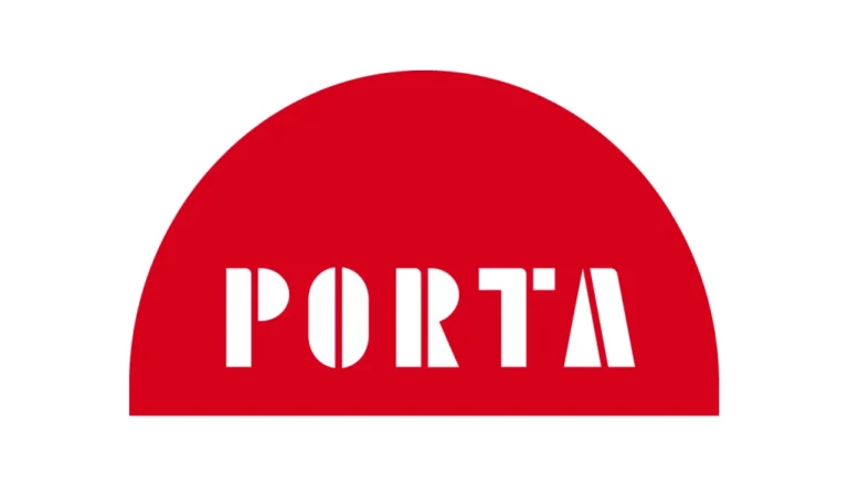 beneficios_logo_porta