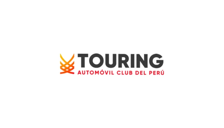 beneficios_logo_touring