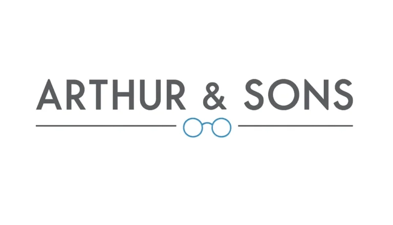 beneficios_logo_arthur