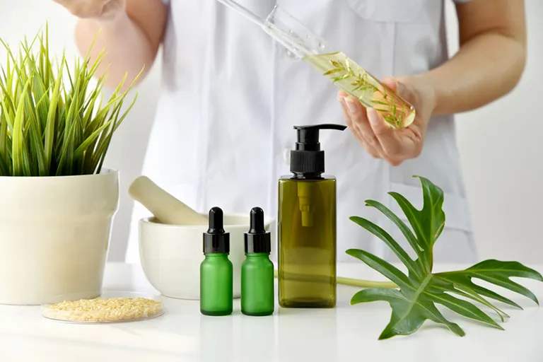 skills-formulacion-skin-care-fragancia-y-estudios-de-estabilidad-de-productos-cosmeticos