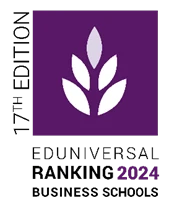acreditaciones_eduniversal_2024