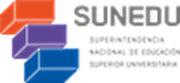 acreditaciones_sunedu
