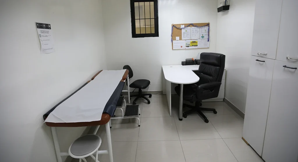 instalaciones_topico_1