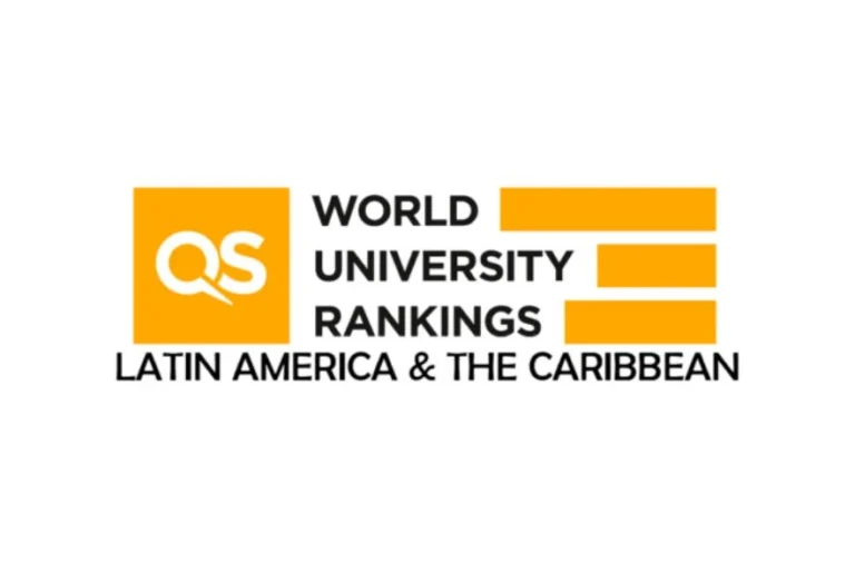 logotipo_qs_world_university_rankings