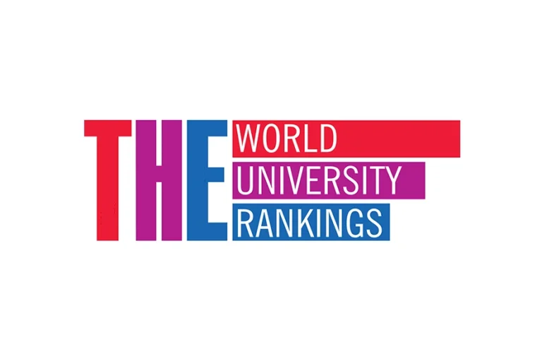 logotipo_the_world_university_rankings