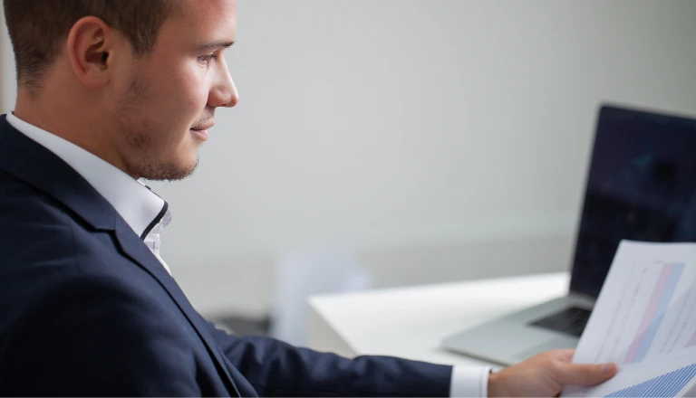 gestion_creditos_skills