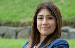 internacional_angie_balcazar