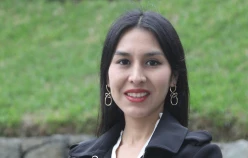 internacional_ketty_alvarez