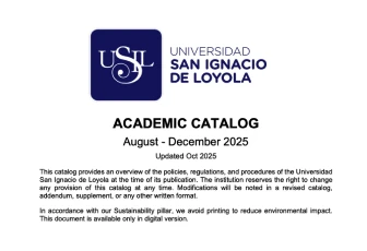 acreditaciones-academic-catalog-2025-oct