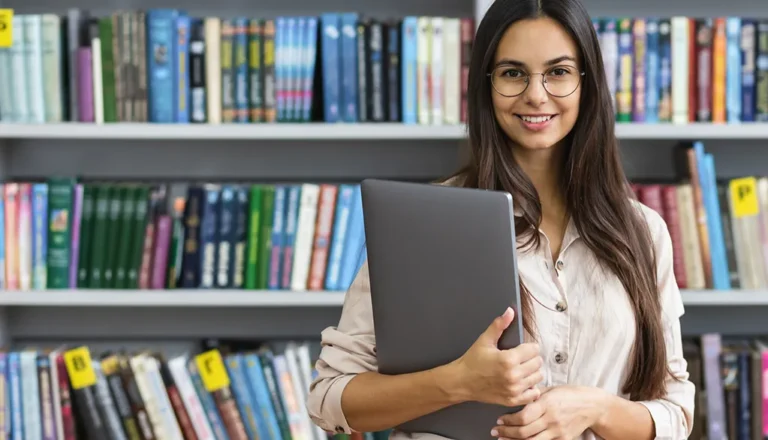 sistema-biblioteca-inducciones