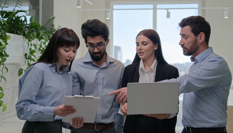 aplicacion_de_las_normas_internacionales_skills