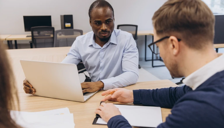 coaching_personal_y_organizacional_skills