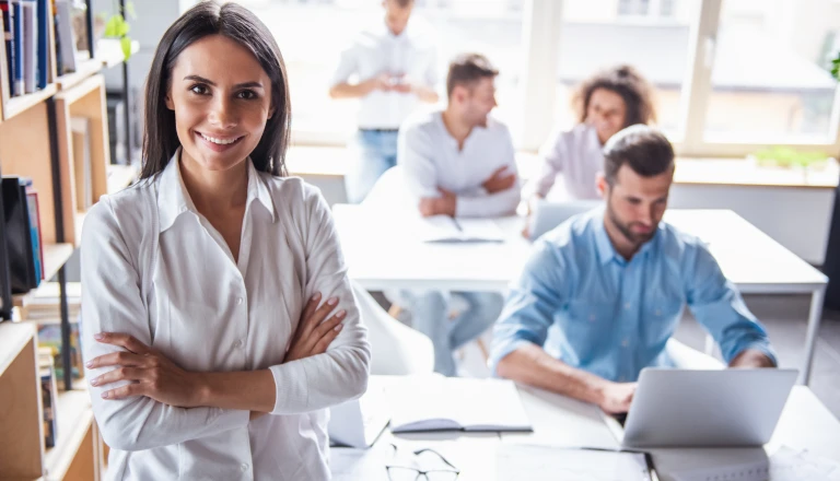 derecho_laboral_empresarial_skills