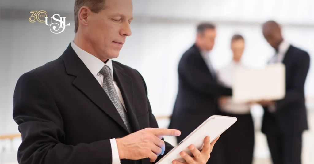 derecho_laboral_empresarial_og_1200