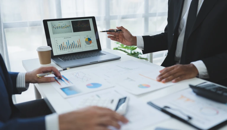 gerencia_de_costos_y_presupuestos_skills