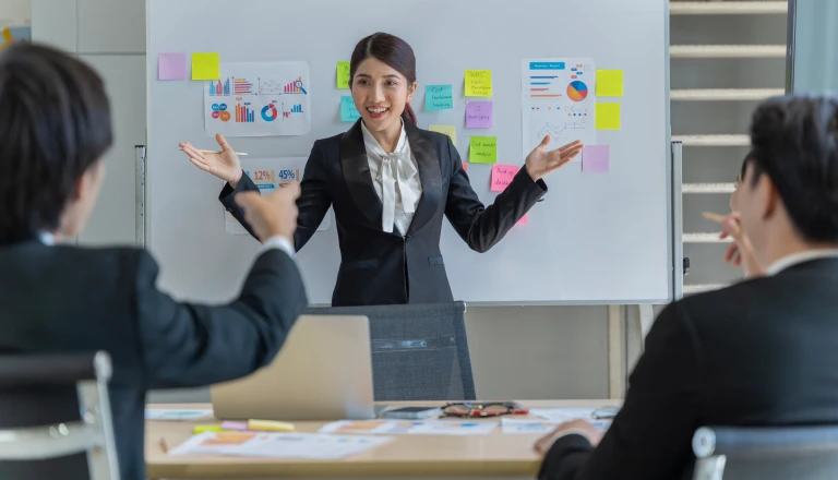 gerencia_de_ventas_skills