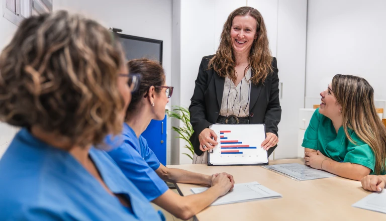 gestion_de_clinicas_skills