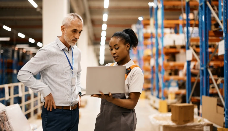 gestion_de_la_cadena_de_suministro_skills