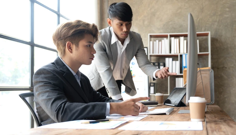 gestion_de_talento_humano_skills