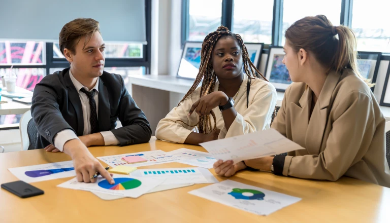 gestion_de_tesoreria_y_fuentes_de_financiamiento_skills