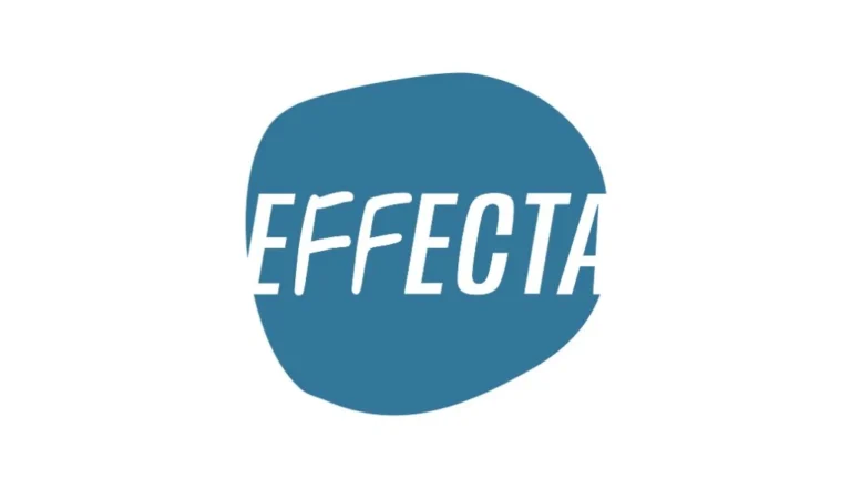 logotipo-effecta
