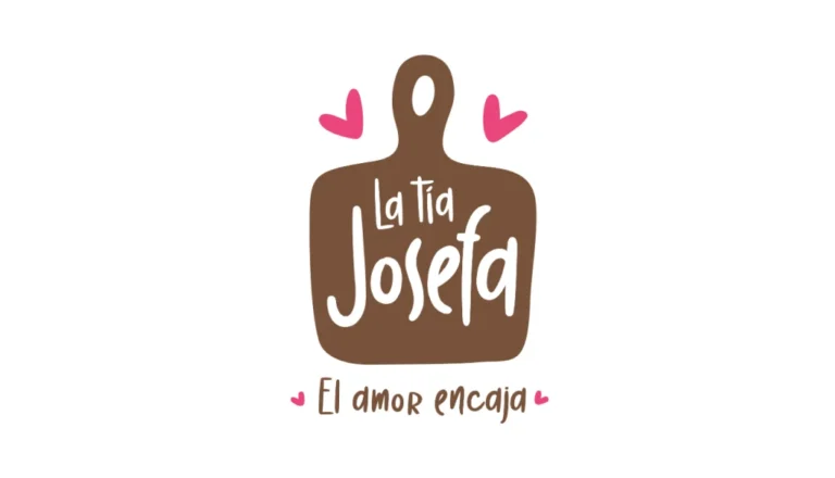 logotipo-la-tia-josefa
