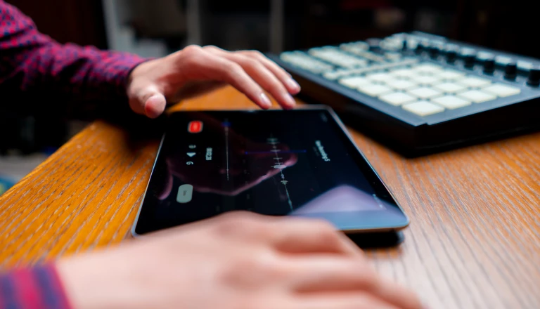 marketing_y_gestion_comercial_skills