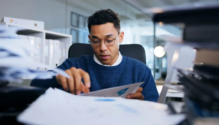 planeamiento_financiero_y_control_de_gestion_skills