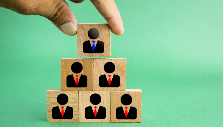 seo_sem_y_social_media_skills