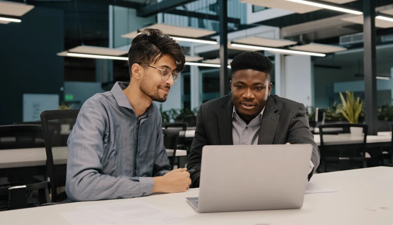 obras_publicas_skills