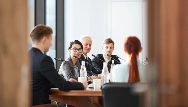 contrataciones_estado_skills