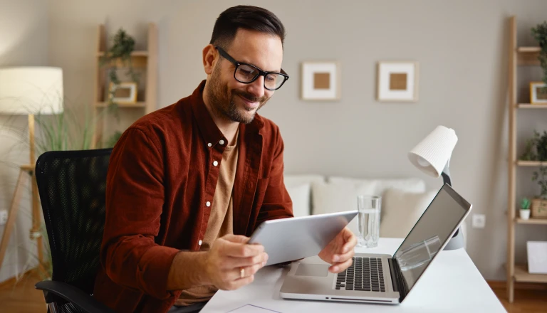 corporate_compliance_skills