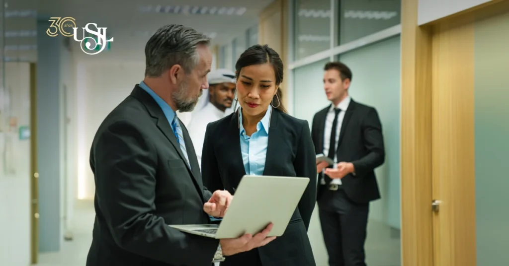 corporate_compliance_og_1200