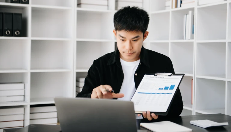 people_analytics_innovacion_skills