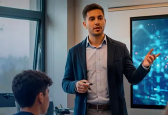 banner-cpel-educacion-ciencia