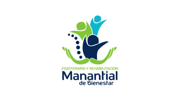logotipo-manantial
