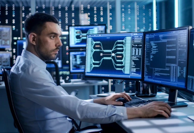 mas-detalles-ciencia-de-datos