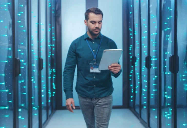 mas-detalles-ingenieria-de-sistemas-de-informacion