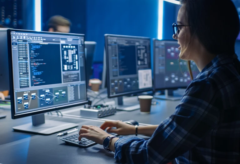 mas-detalles-ingenieria-de-software