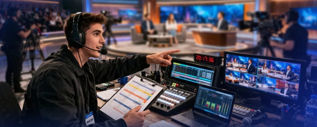 3103_comunicaciones_banner