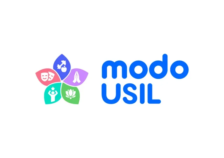 LOGO-MODO-USIL_F (2)