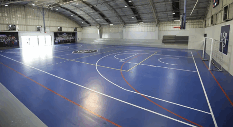 img-coliseousil